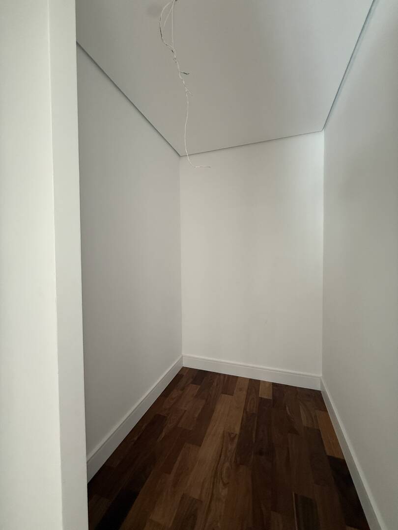 Casa, 4 suítes, 373m², em Alphaville — foto 14