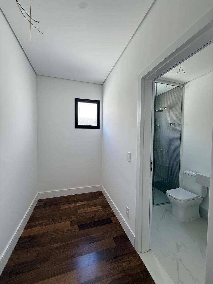 Casa, 4 suítes, 373m², em Alphaville — foto 15