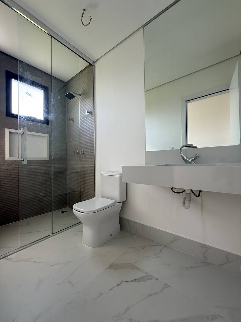 Casa, 4 suítes, 373m², em Alphaville — foto 20