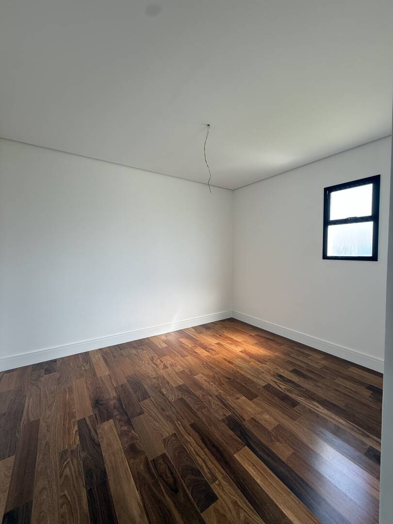 Casa, 4 suítes, 373m², em Alphaville — foto 19