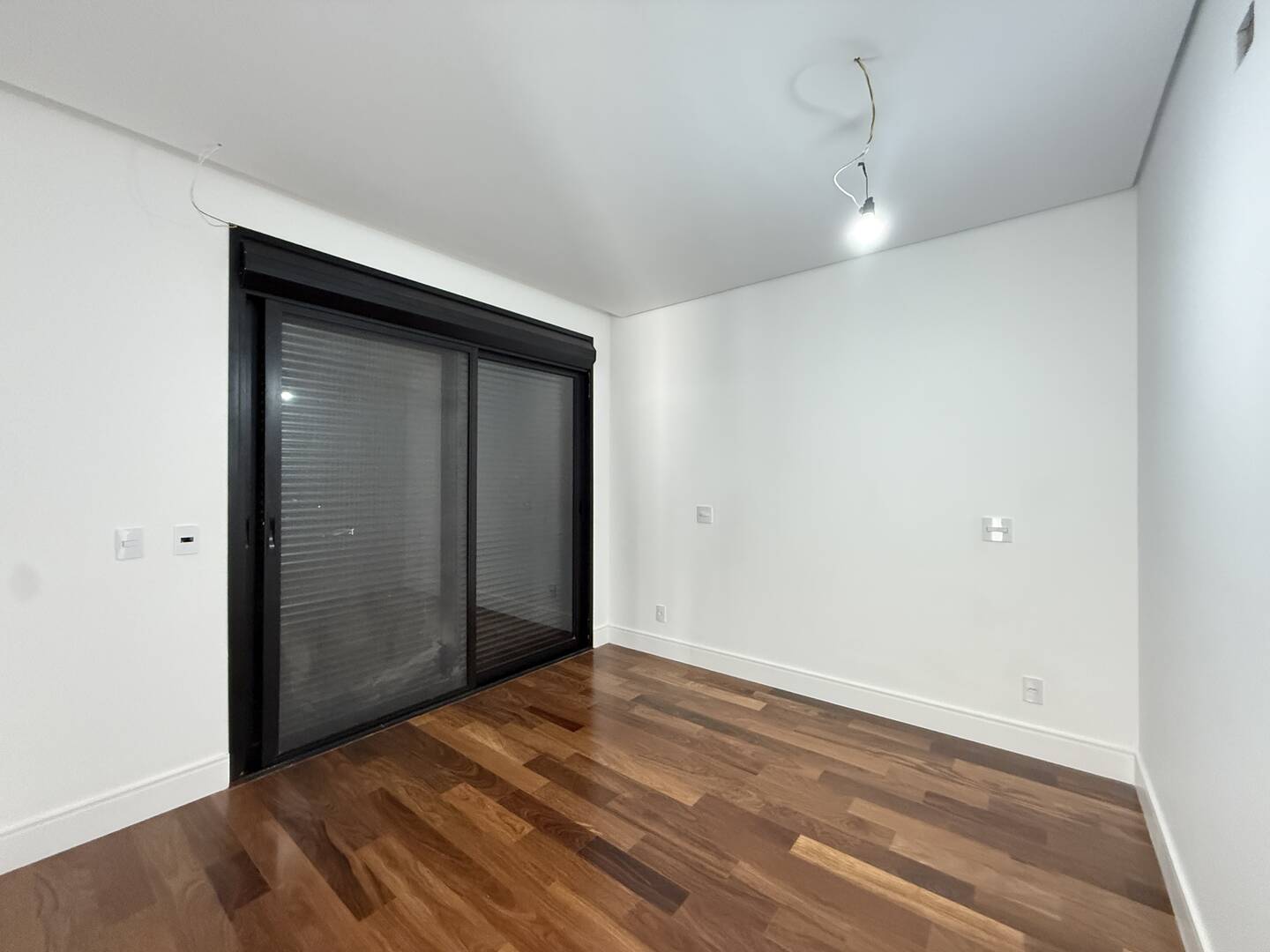 Casa, 4 suítes, 373m², em Alphaville — foto 23