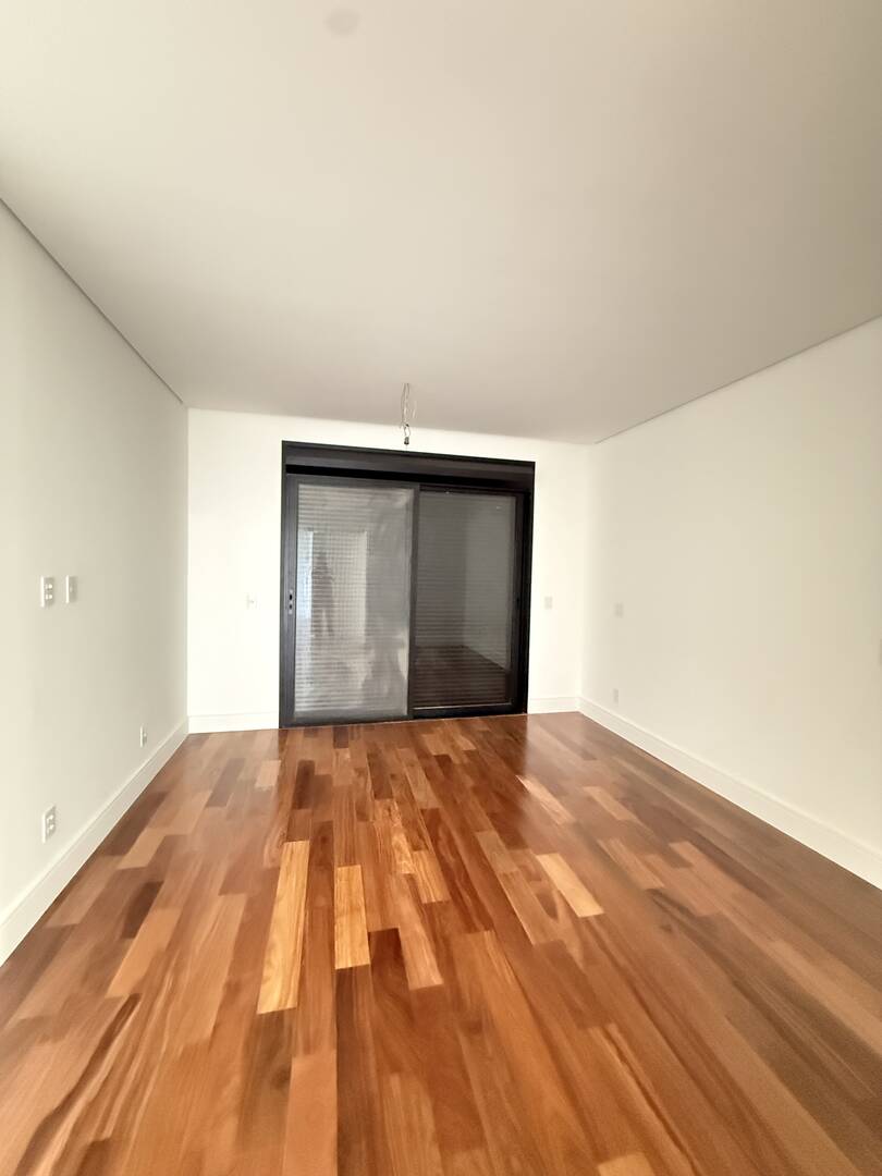 Casa, 4 suítes, 373m², em Alphaville — foto 24