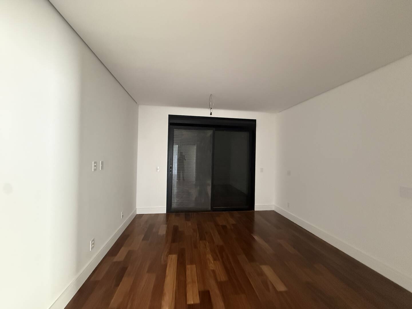 Casa, 4 suítes, 373m², em Alphaville — foto 22