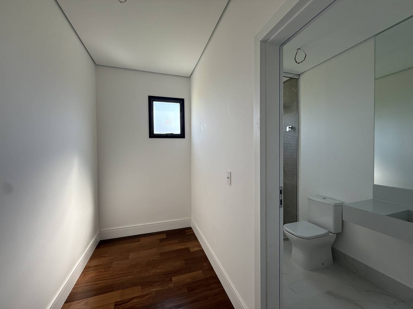 Casa, 4 suítes, 373m², em Alphaville — foto 21