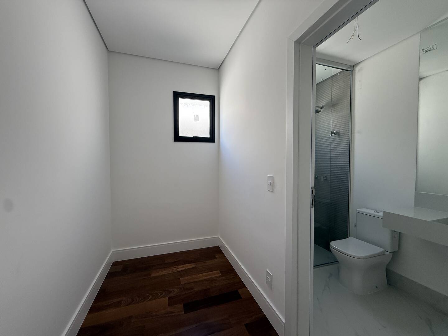 Casa, 4 suítes, 373m², em Alphaville — foto 30