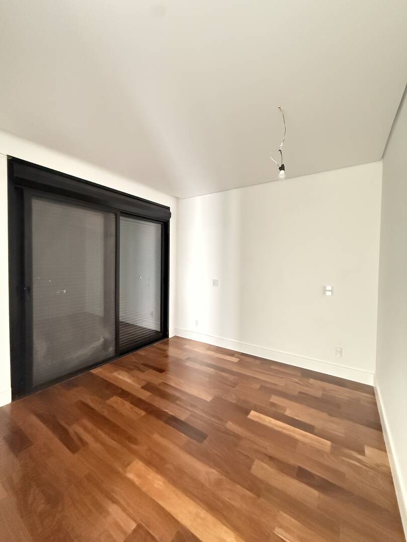 Casa, 4 suítes, 373m², em Alphaville — foto 29