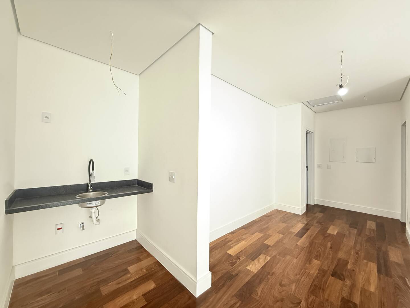 Casa, 4 suítes, 373m², em Alphaville — foto 26