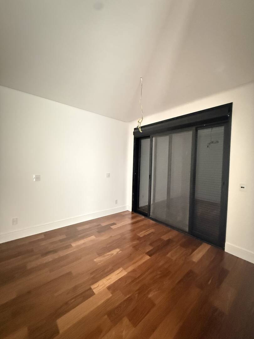 Casa, 4 suítes, 373m², em Alphaville — foto 28