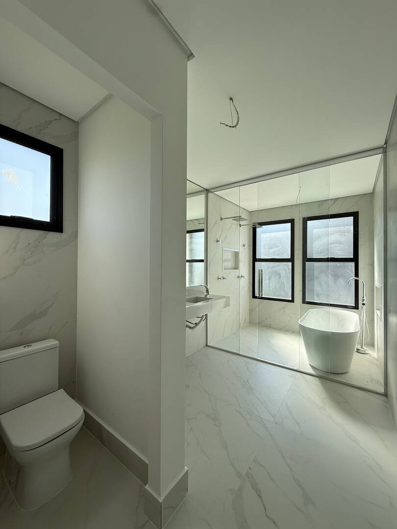 Casa, 4 suítes, 373m², em Alphaville — foto 25