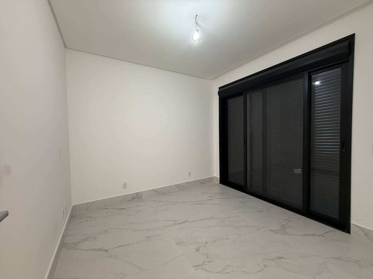 Casa, 4 suítes, 373m², em Alphaville — foto 33