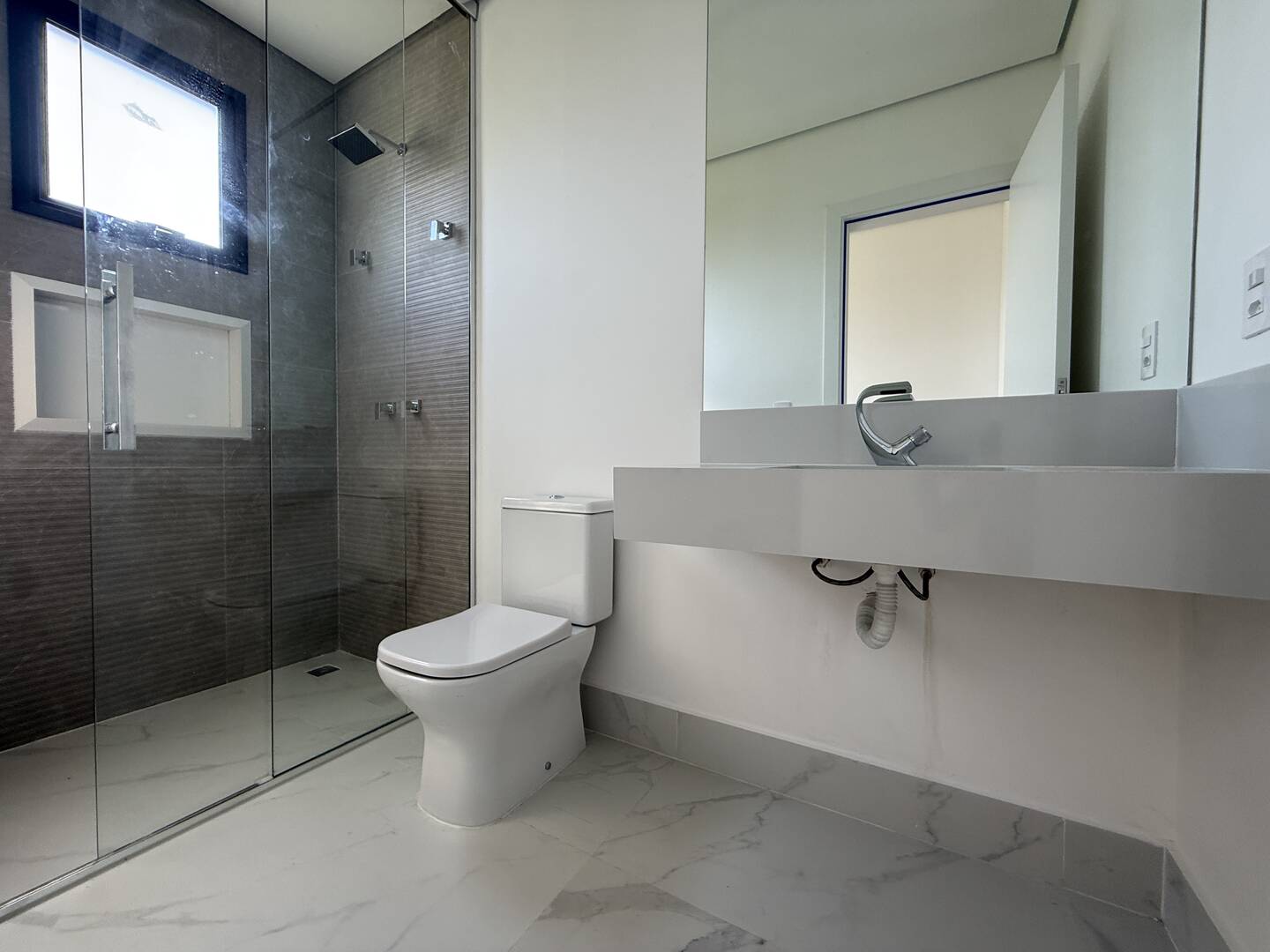 Casa, 4 suítes, 373m², em Alphaville — foto 32