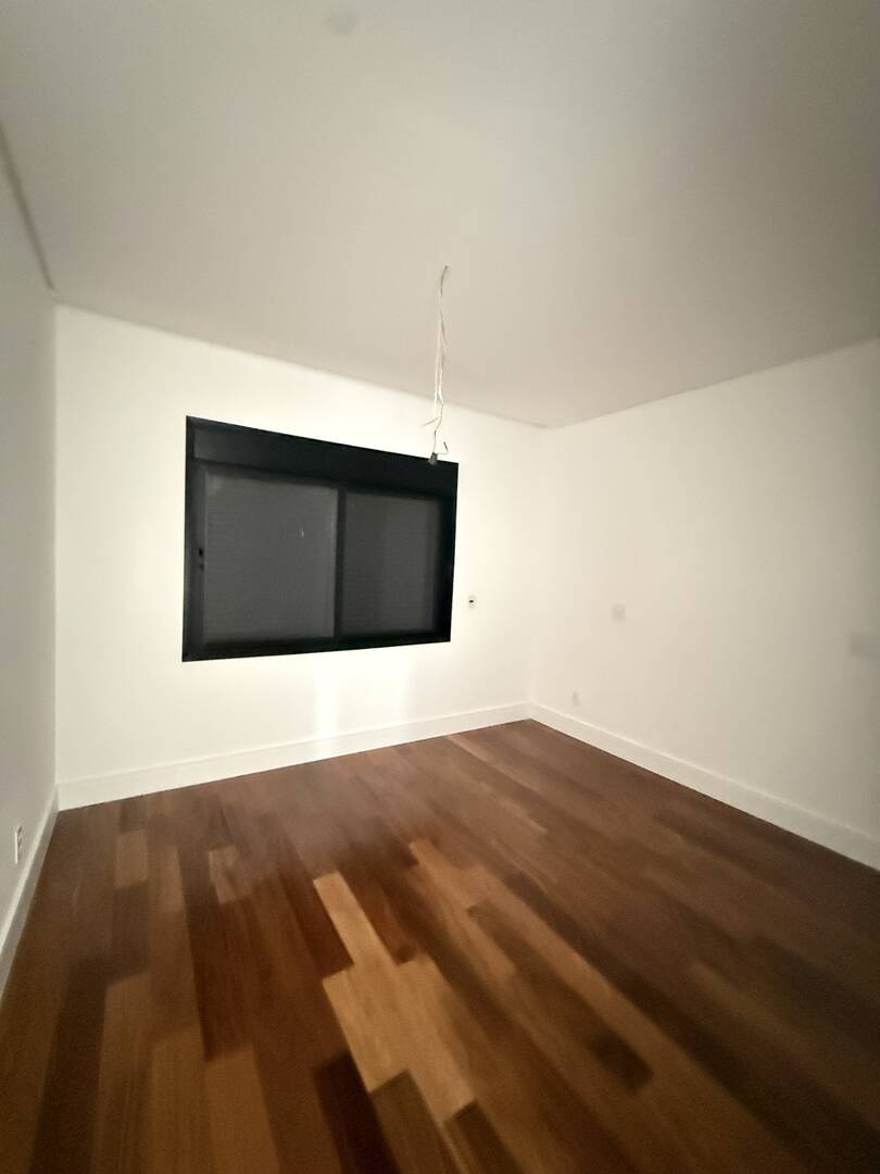 Casa, 4 suítes, 373m², em Alphaville — foto 31