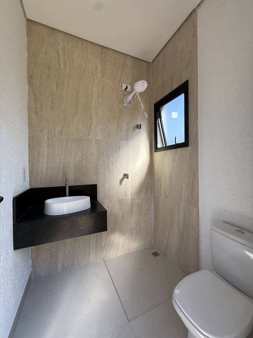 Casa, 4 suítes, 373m², em Alphaville — foto 37