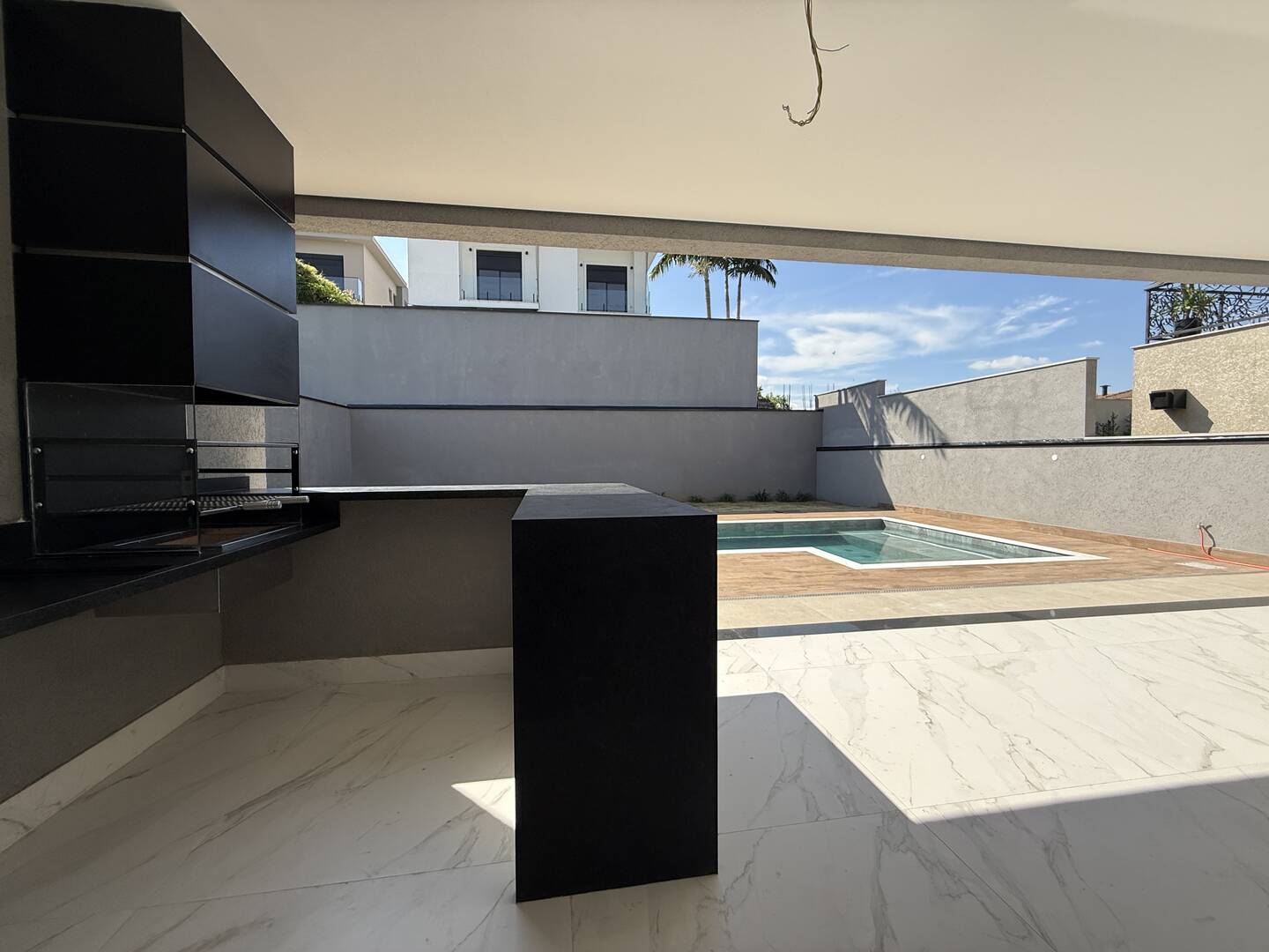 Casa, 4 suítes, 373m², em Alphaville — foto 41