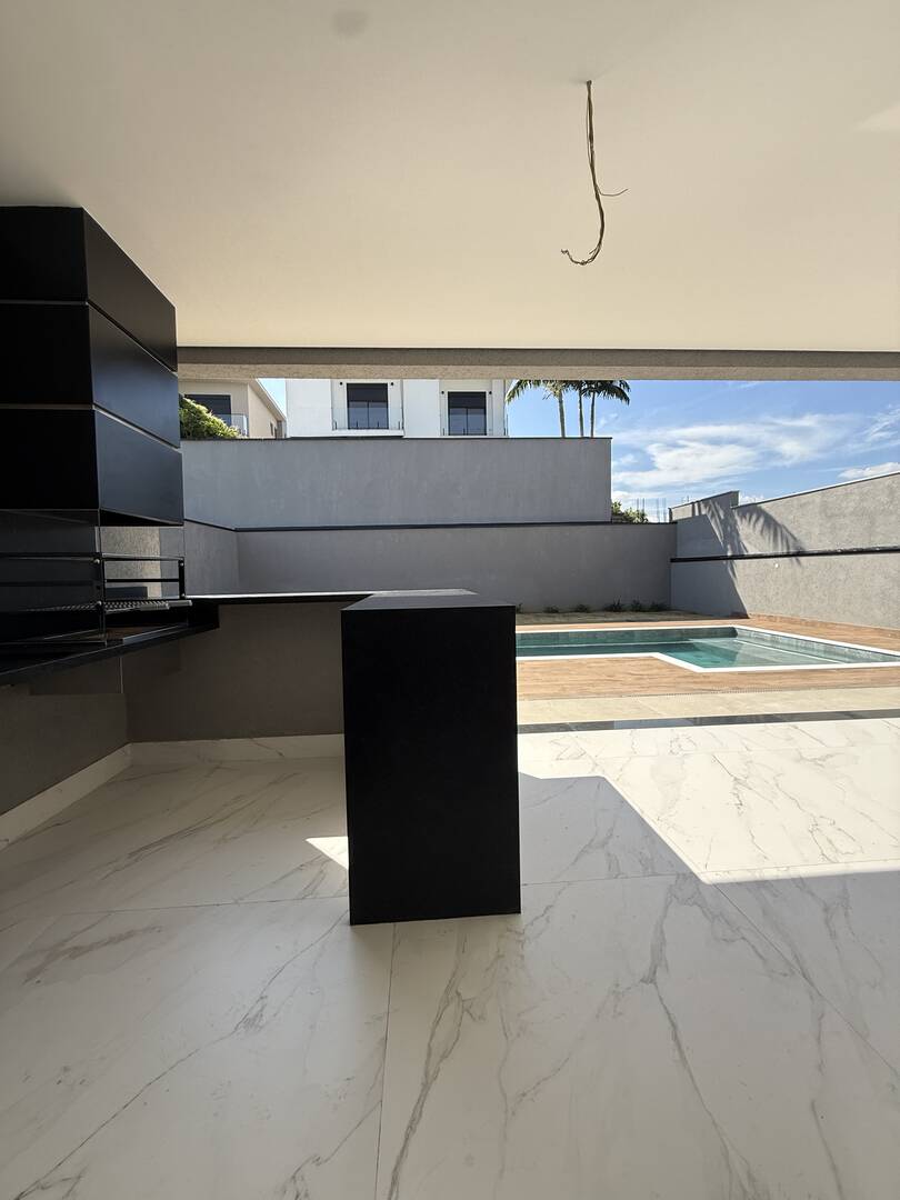 Casa, 4 suítes, 373m², em Alphaville — foto 39