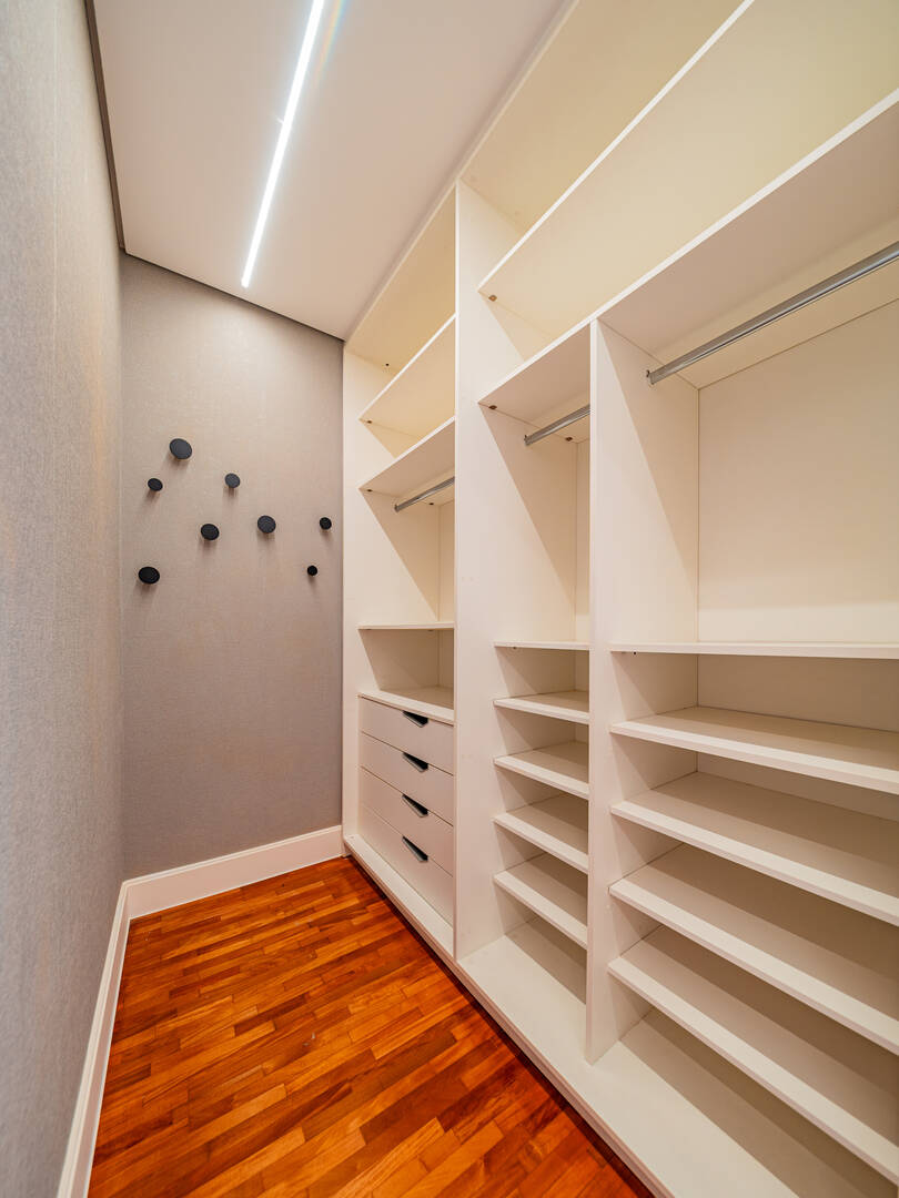 Casa, 5 suítes, 724m², em Tamboré — foto 5