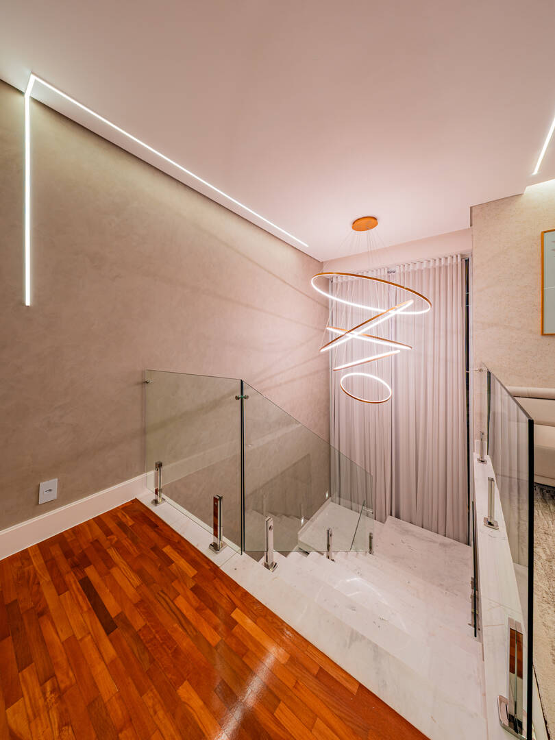 Casa, 5 suítes, 724m², em Tamboré — foto 44