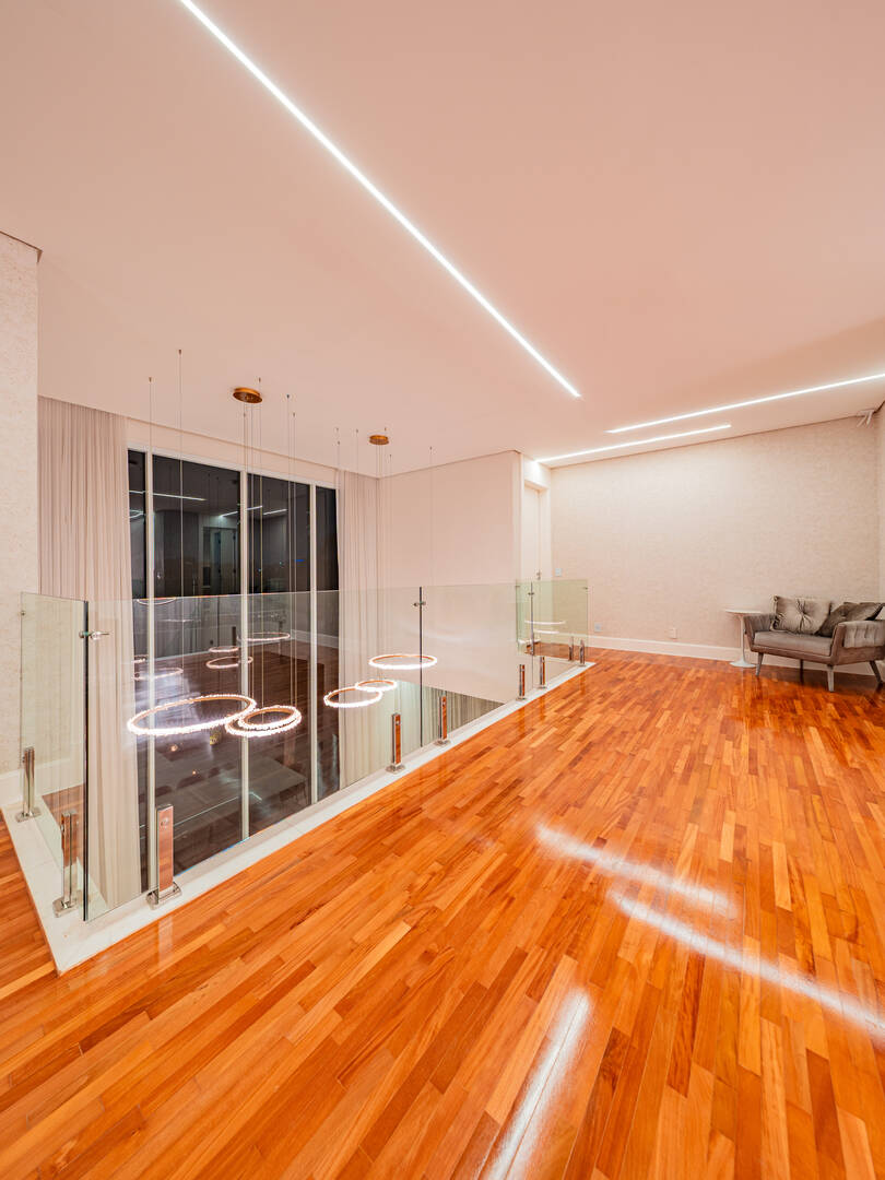 Casa, 5 suítes, 724m², em Tamboré — foto 53