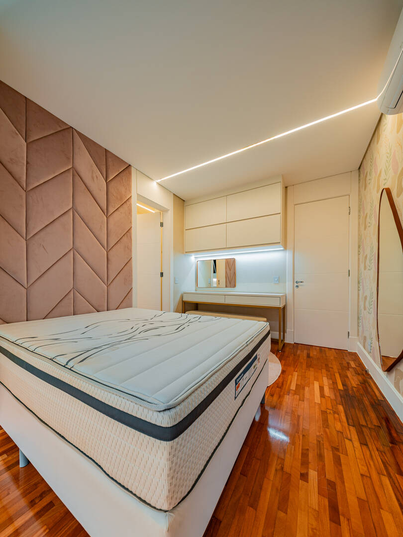 Casa, 5 suítes, 724m², em Tamboré — foto 54
