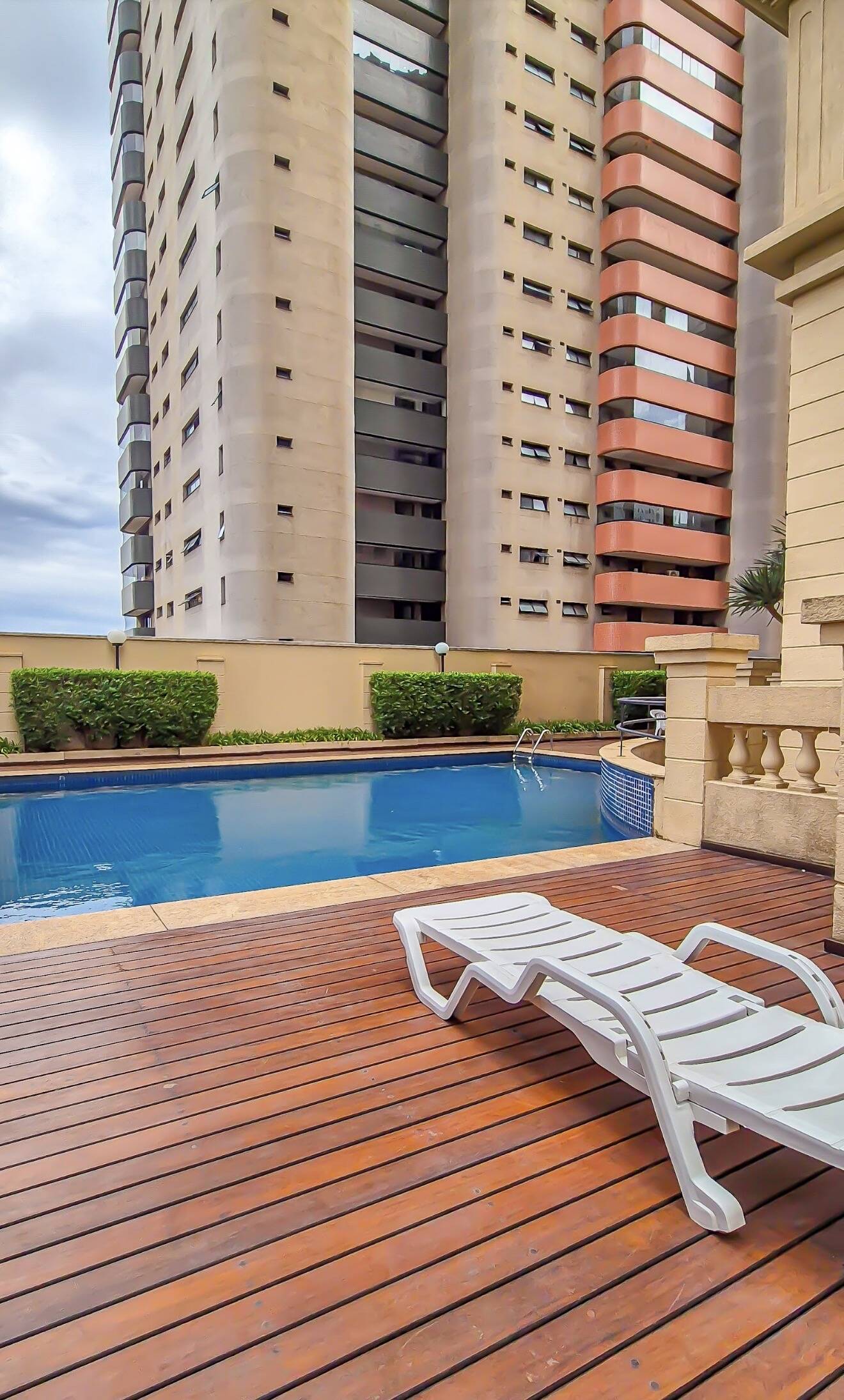 Apartamento à venda – Alphaville Centro Industrial e Empresarial/Alphaville., Barueri | 2 suítes, 177m²