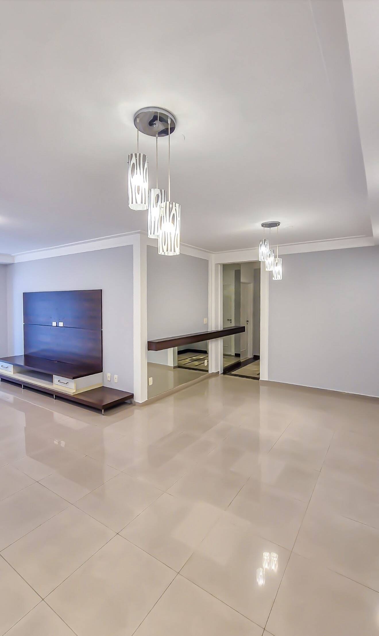 Apartamento, 2 suítes, 177m², em Alphaville Centro Industrial e Empresarial/Alphaville. — foto 22