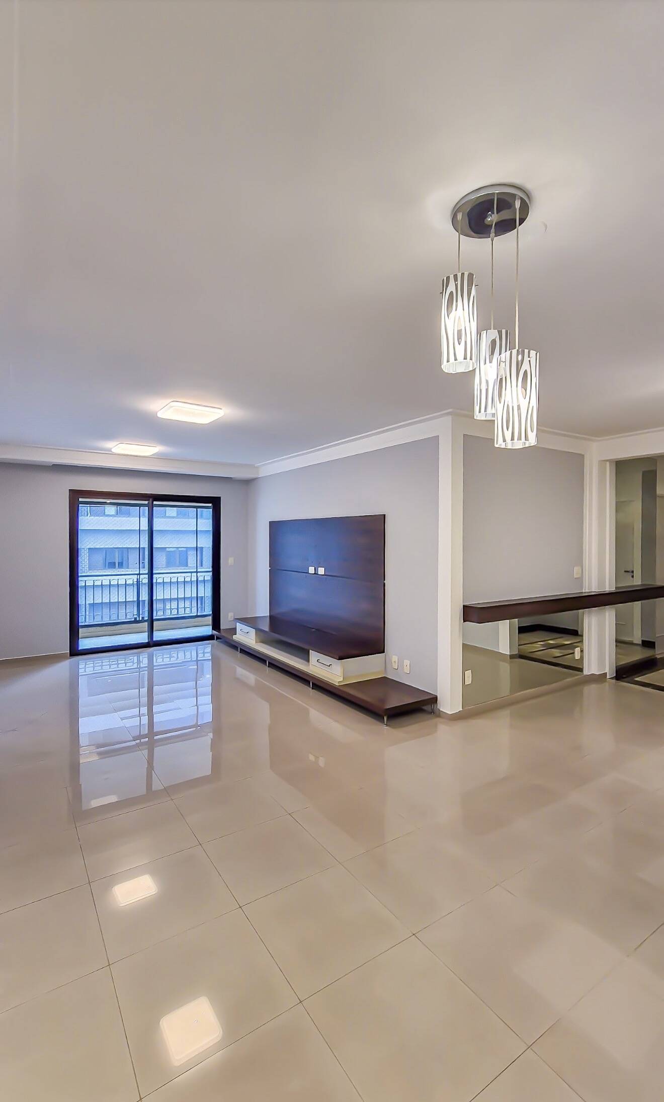 Apartamento, 2 suítes, 177m², em Alphaville Centro Industrial e Empresarial/Alphaville. — foto 20