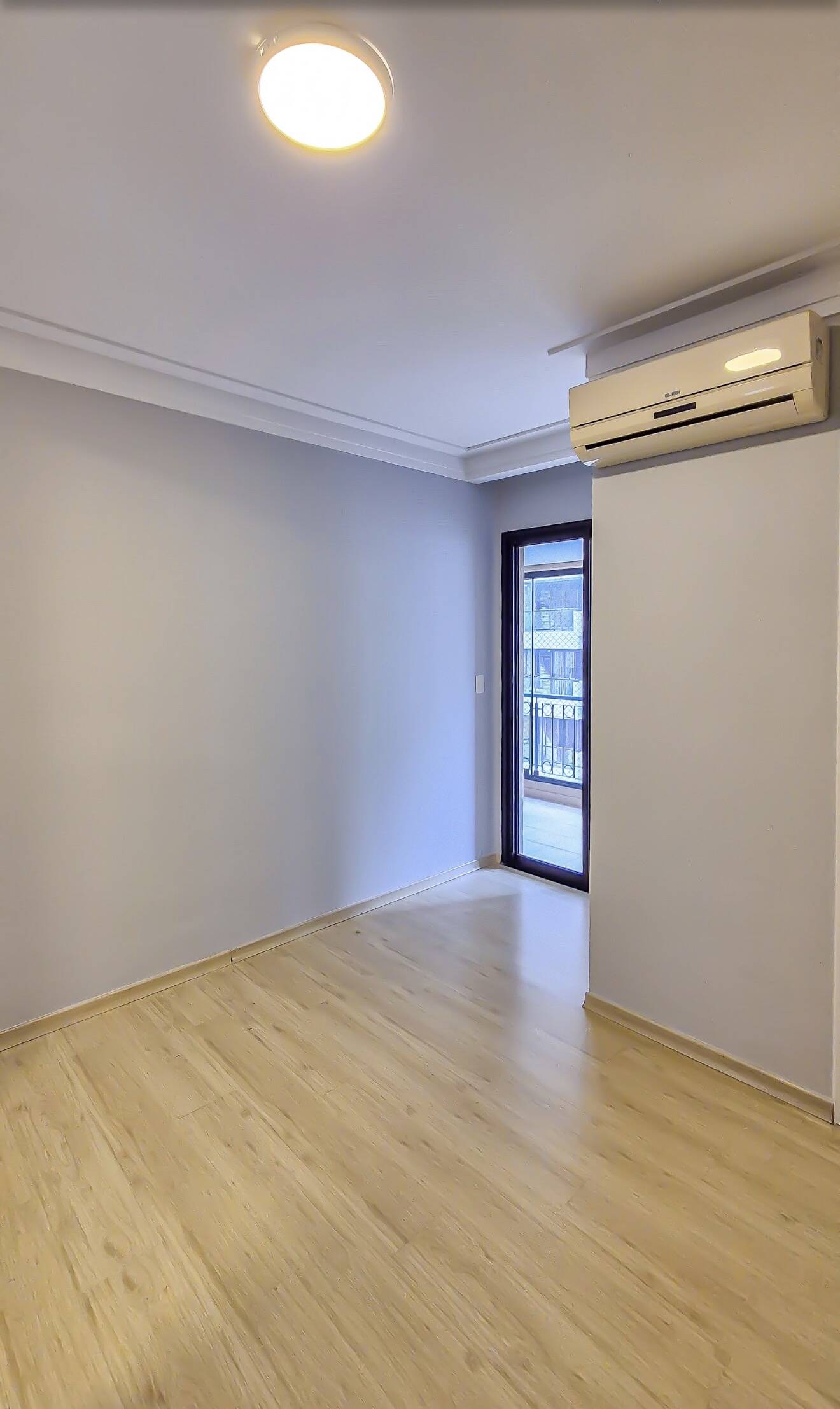 Apartamento, 2 suítes, 177m², em Alphaville Centro Industrial e Empresarial/Alphaville. — foto 28