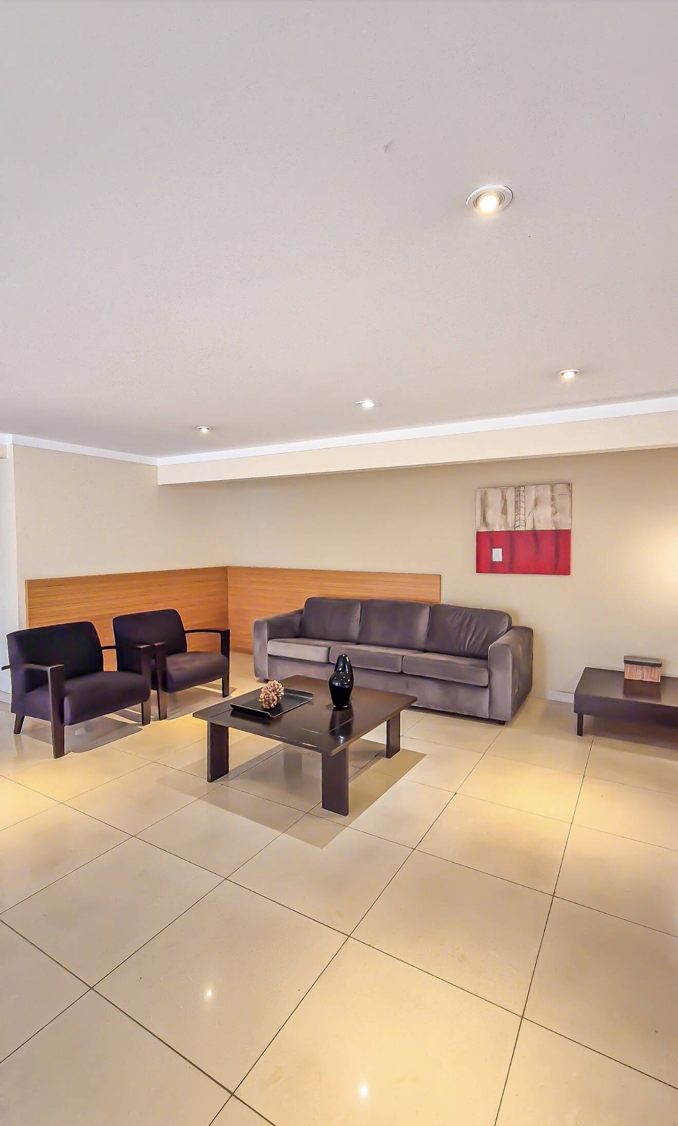 Apartamento, 2 suítes, 177m², em Alphaville Centro Industrial e Empresarial/Alphaville. — foto 29