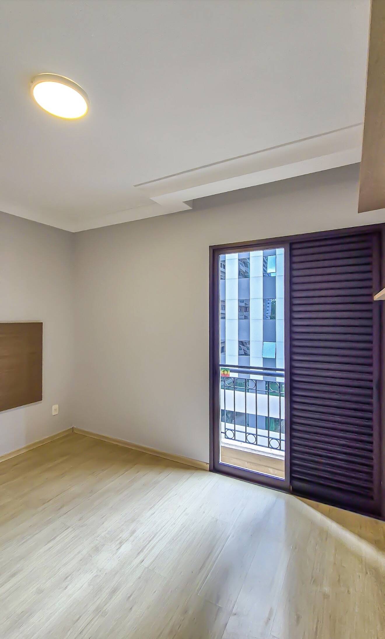 Apartamento, 2 suítes, 177m², em Alphaville Centro Industrial e Empresarial/Alphaville. — foto 30