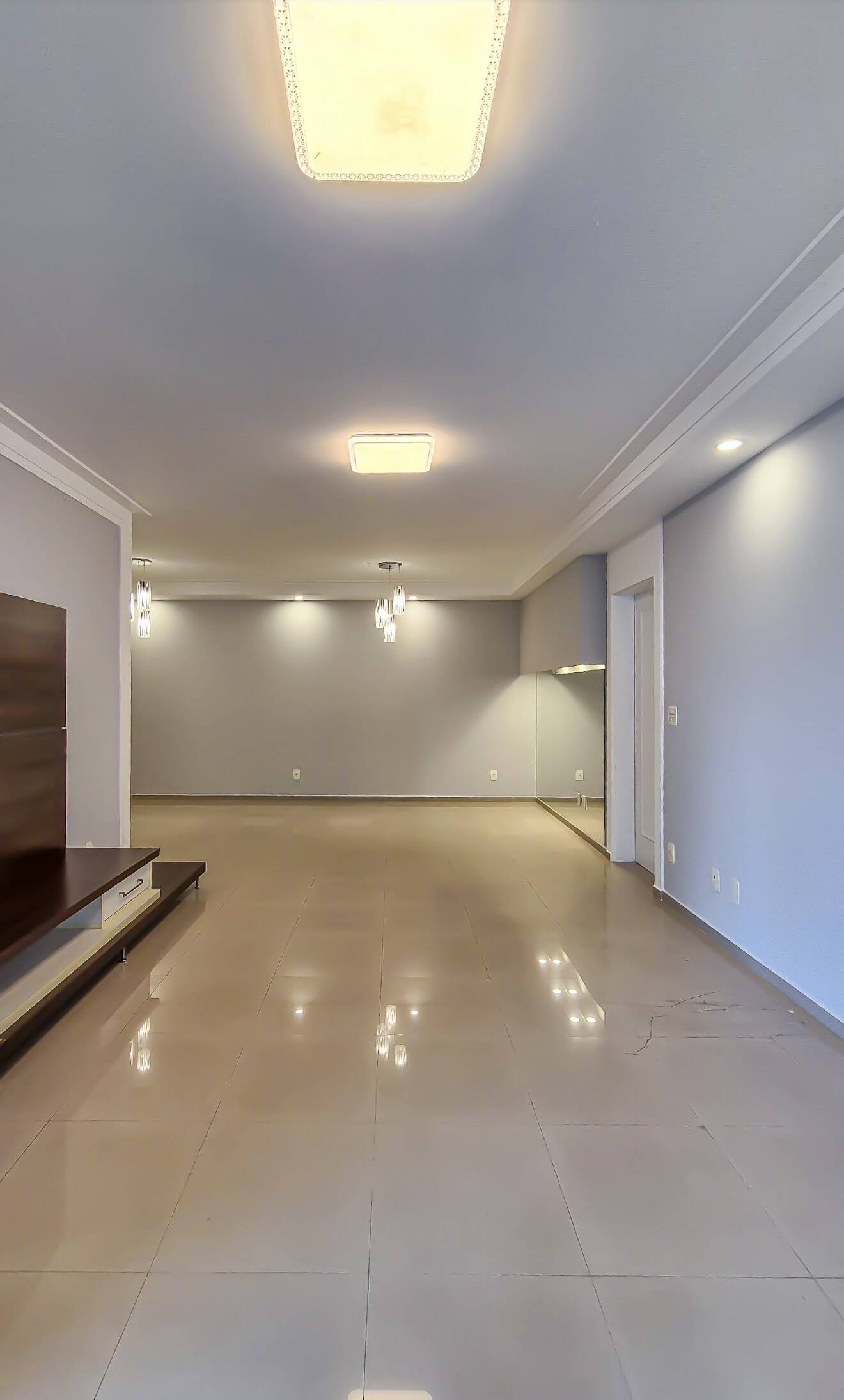 Apartamento, 2 suítes, 177m², em Alphaville Centro Industrial e Empresarial/Alphaville. — foto 31