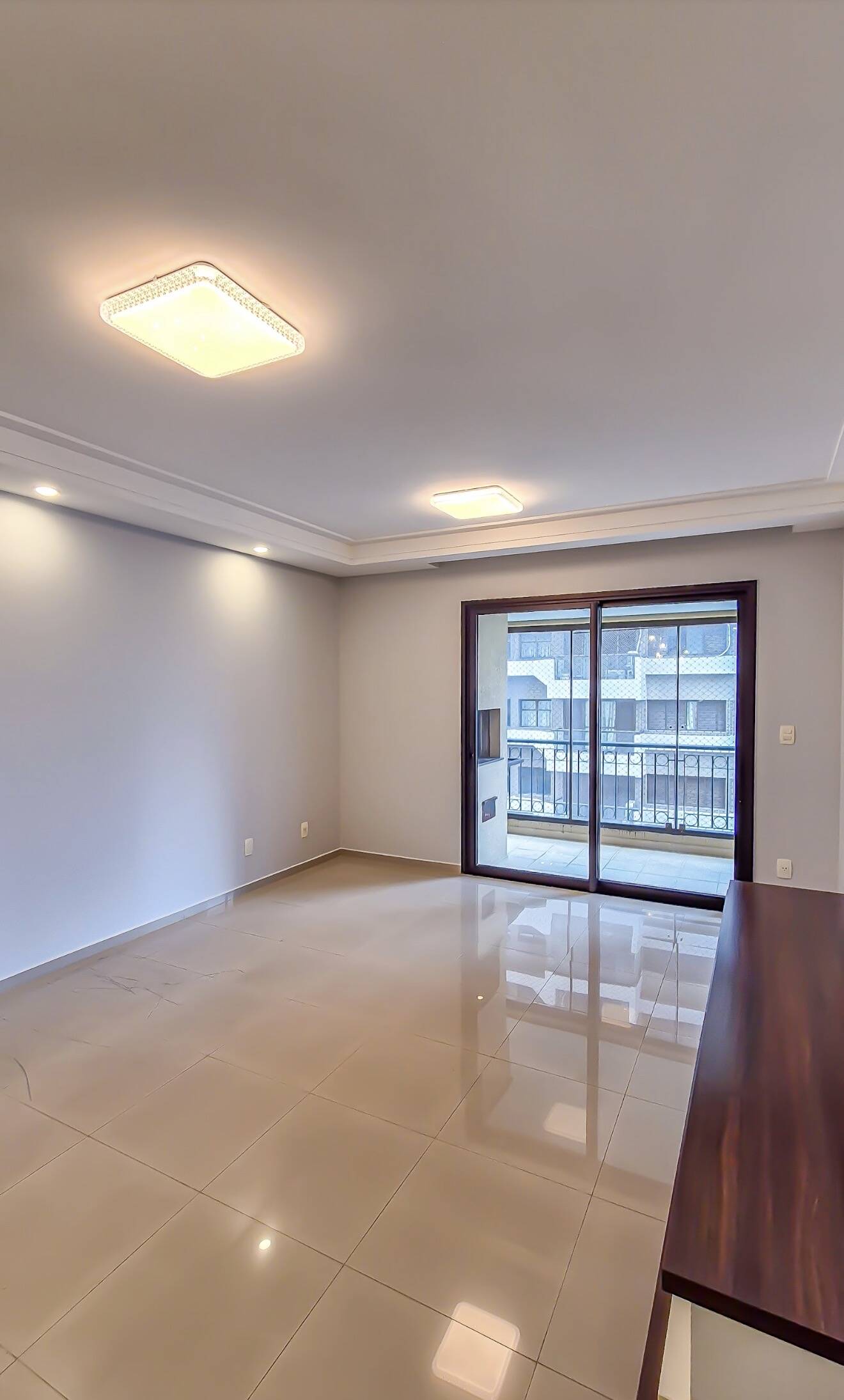 Apartamento, 2 suítes, 177m², em Alphaville Centro Industrial e Empresarial/Alphaville. — foto 33