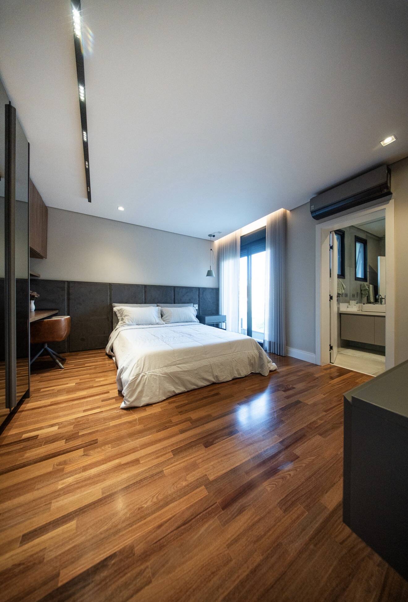 Casa, 5 suítes, 547m², em Alphaville — foto 5