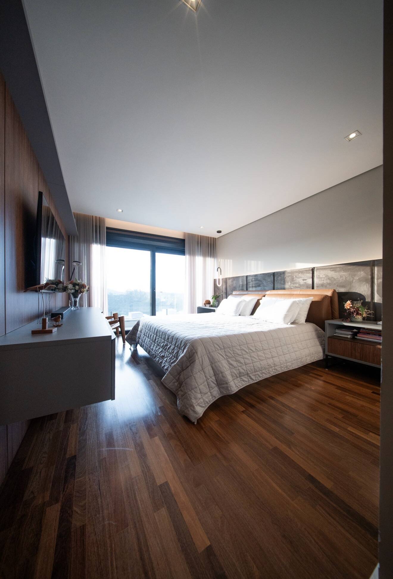 Casa, 5 suítes, 547m², em Alphaville — foto 7