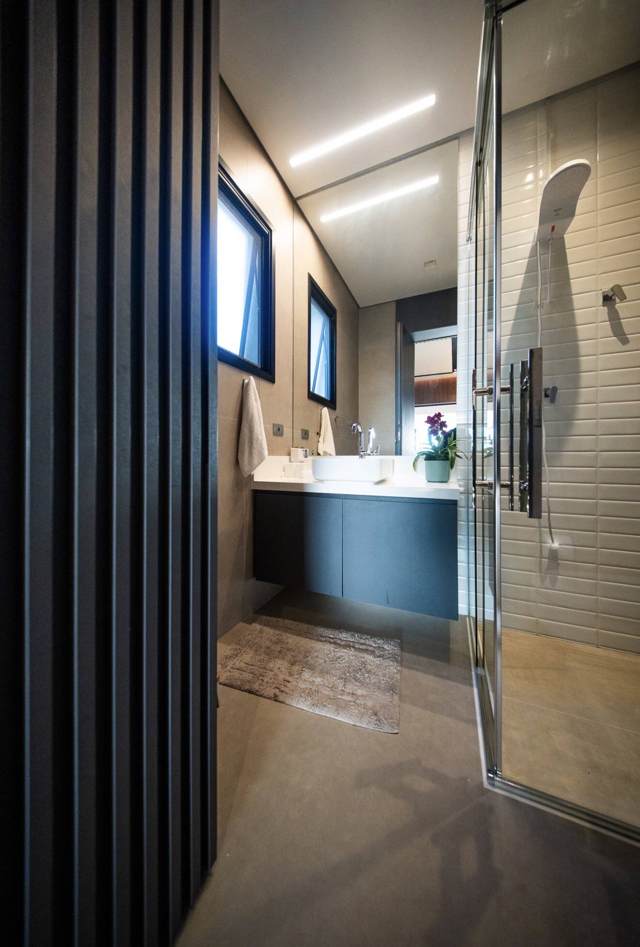 Casa, 5 suítes, 547m², em Alphaville — foto 12