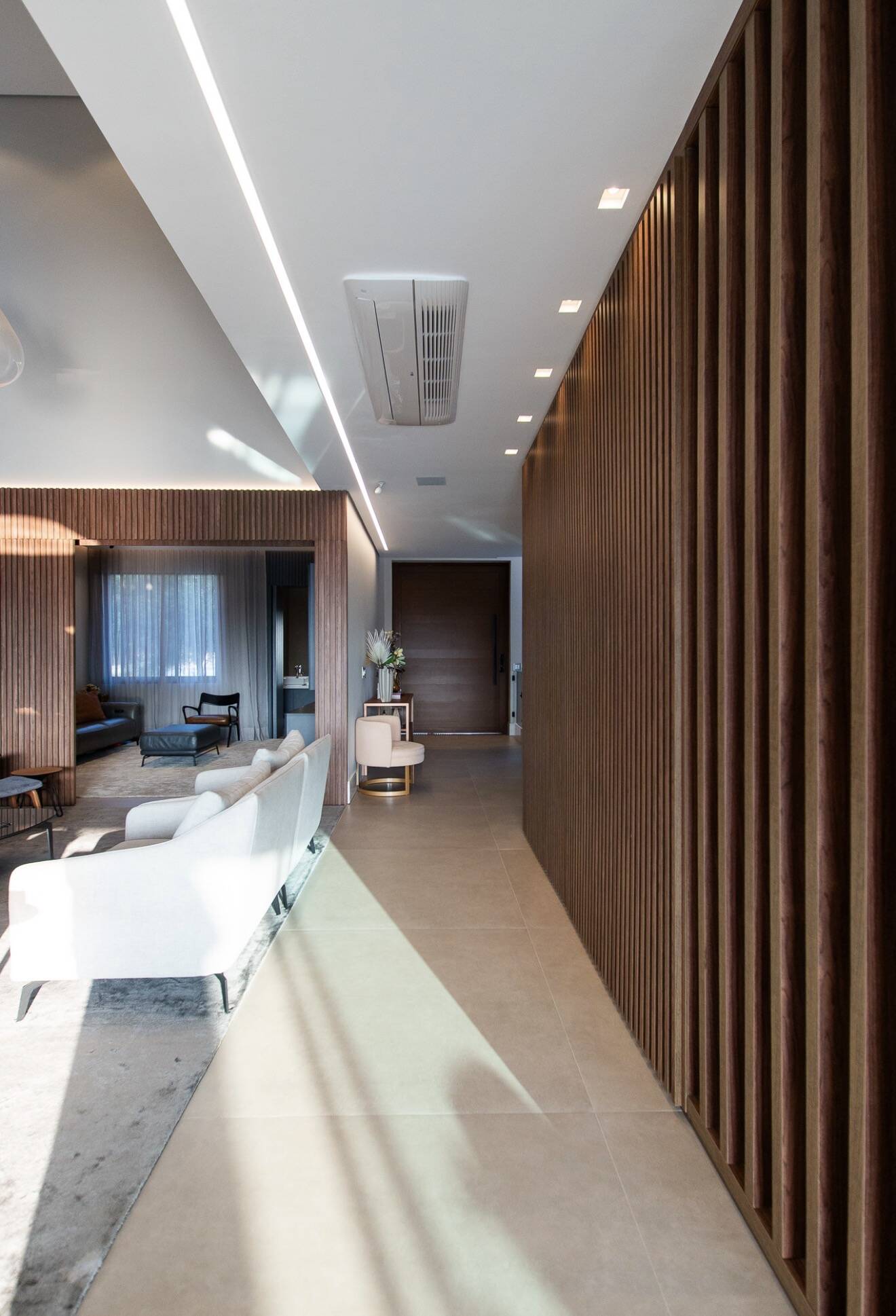 Casa, 5 suítes, 547m², em Alphaville — foto 10