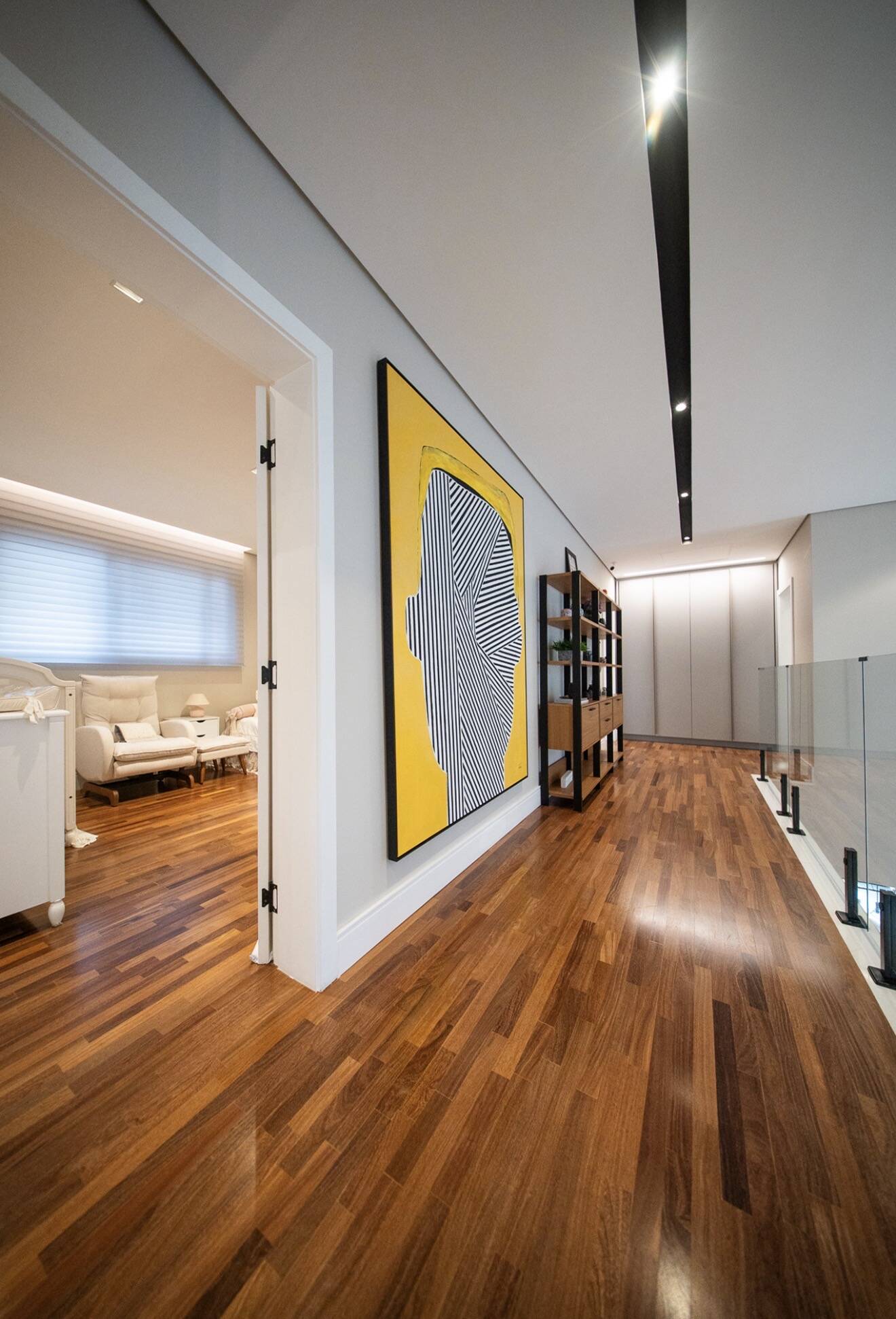 Casa, 5 suítes, 547m², em Alphaville — foto 15