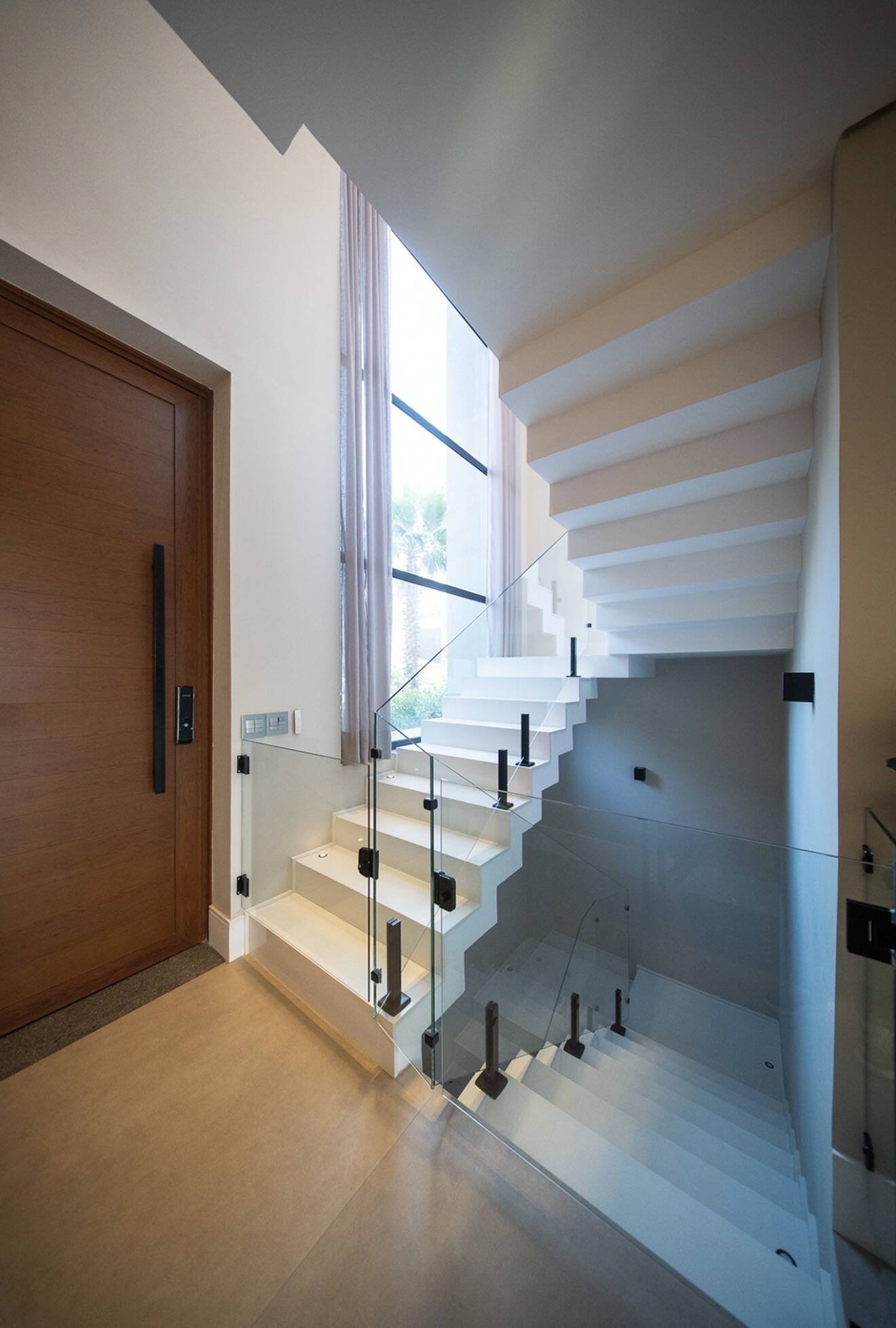Casa, 5 suítes, 547m², em Alphaville — foto 17