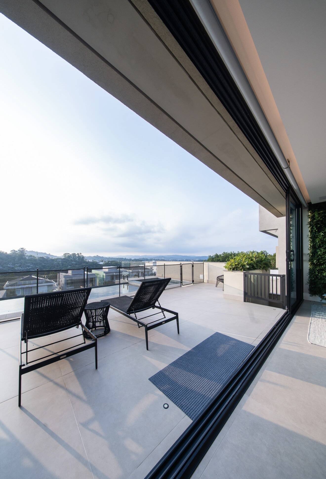 Casa, 5 suítes, 547m², em Alphaville — foto 13