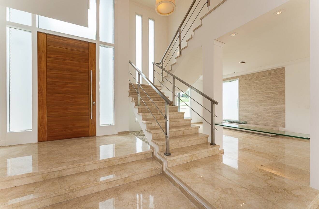 Casa, 4 suítes, 699m², em Tamboré — foto 5