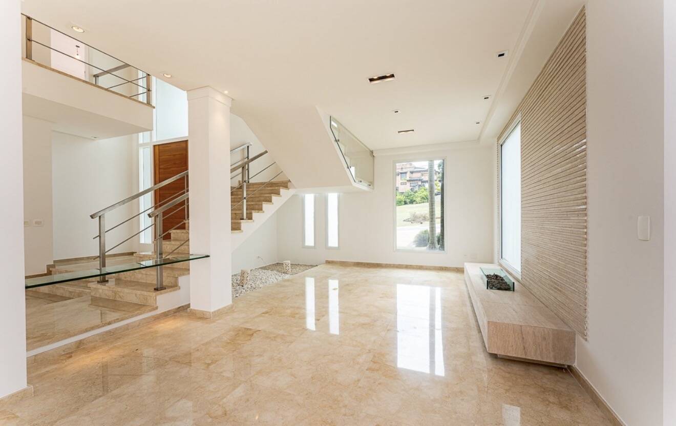 Casa, 4 suítes, 699m², em Tamboré — foto 7