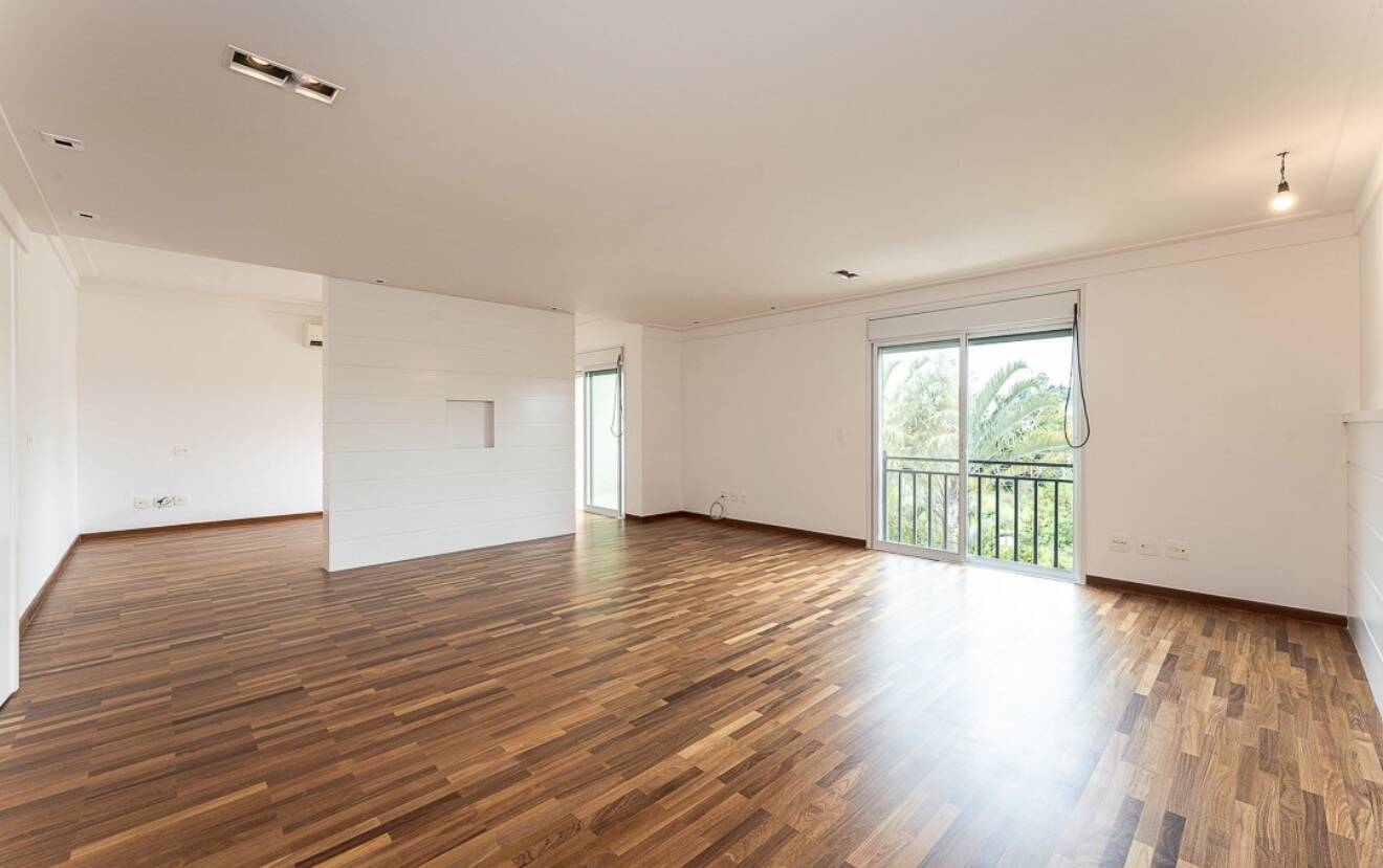 Casa, 4 suítes, 699m², em Tamboré — foto 12