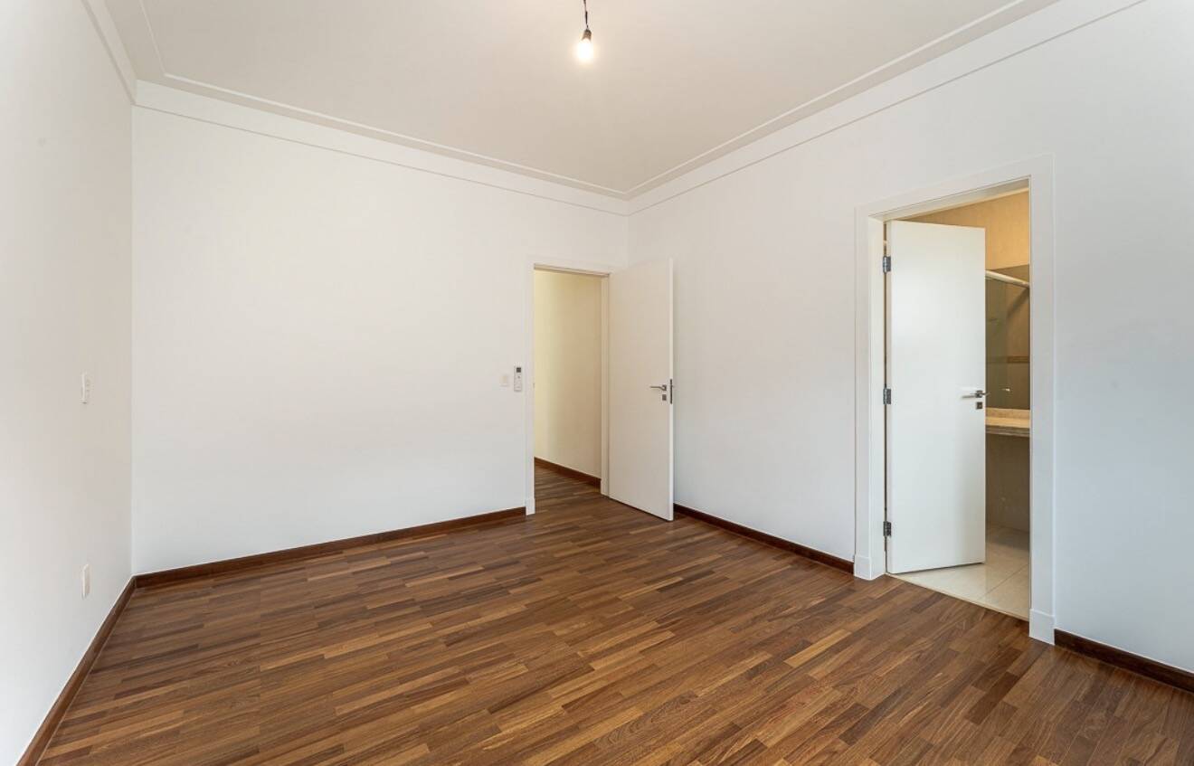 Casa, 4 suítes, 699m², em Tamboré — foto 11