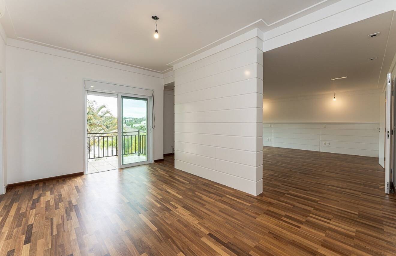 Casa, 4 suítes, 699m², em Tamboré — foto 18