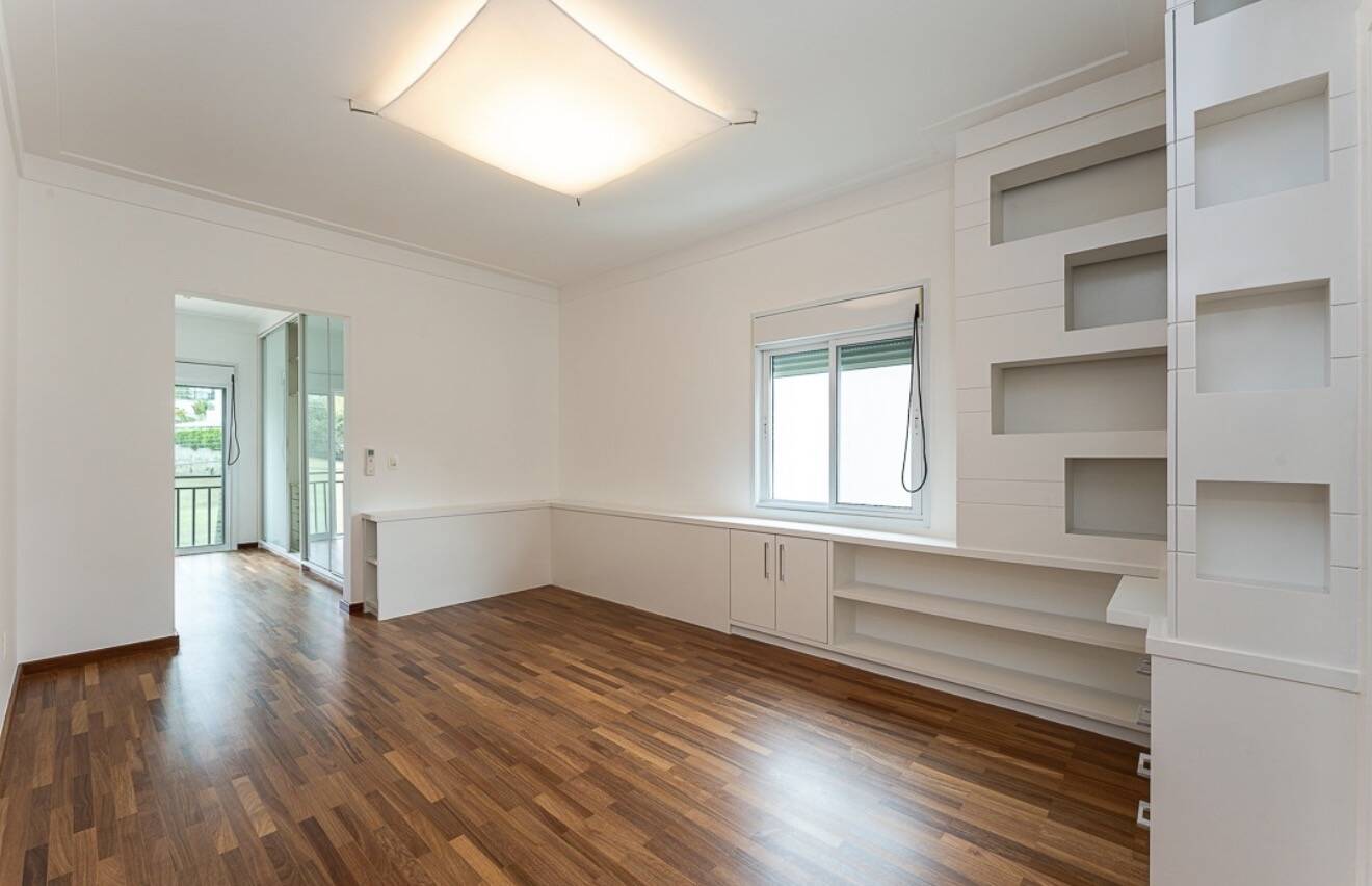 Casa, 4 suítes, 699m², em Tamboré — foto 23