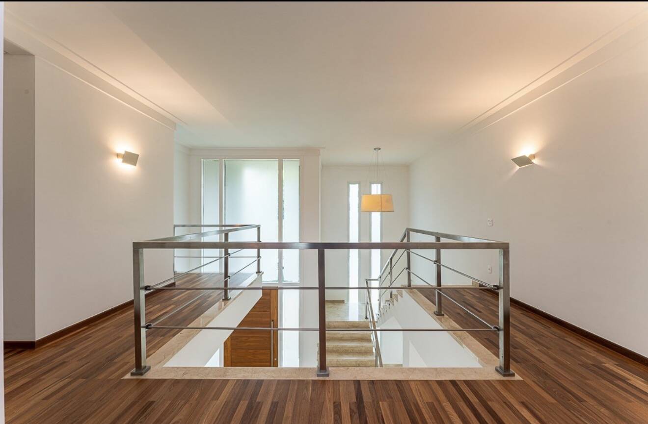 Casa, 4 suítes, 699m², em Tamboré — foto 22