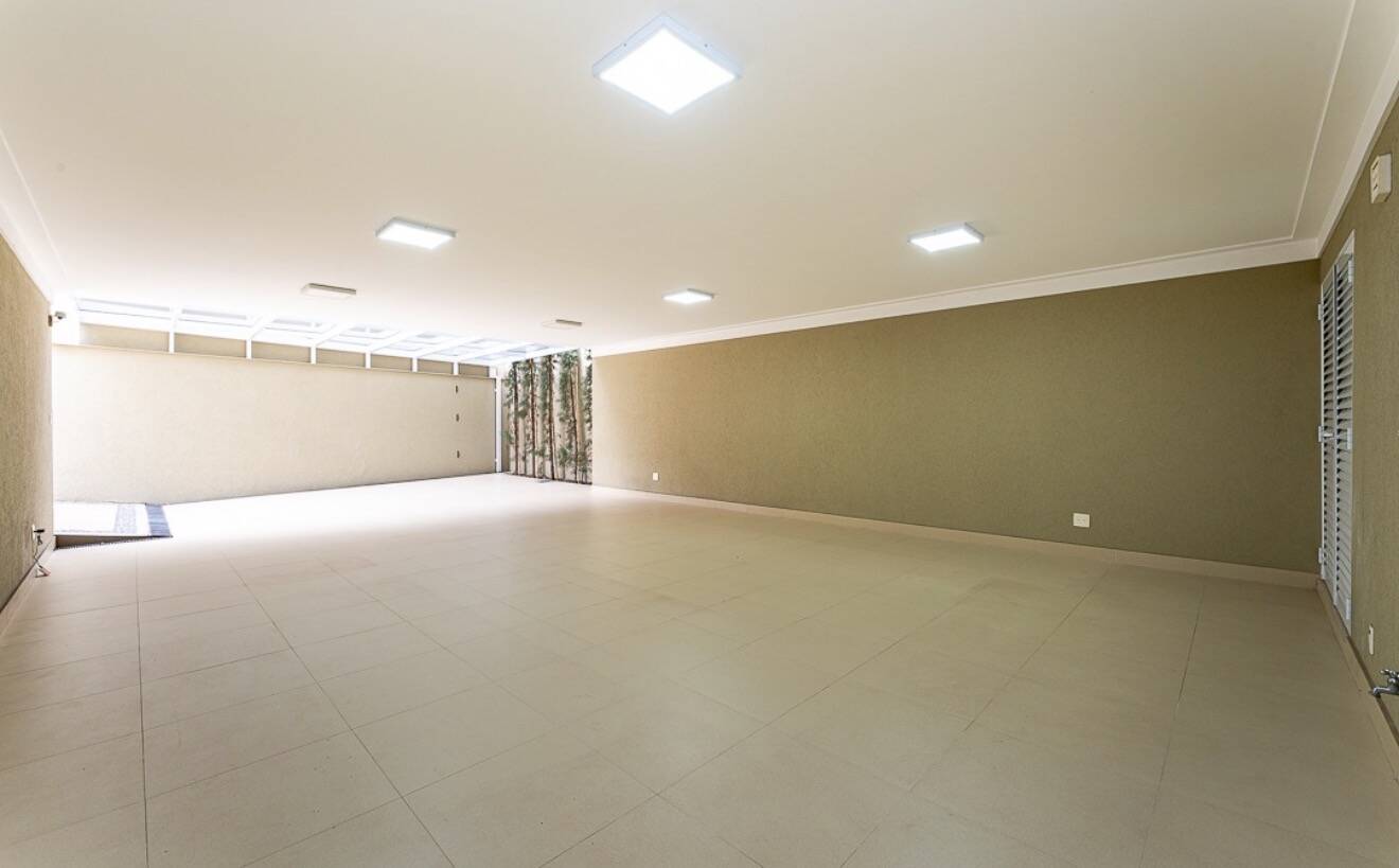 Casa, 4 suítes, 699m², em Tamboré — foto 20