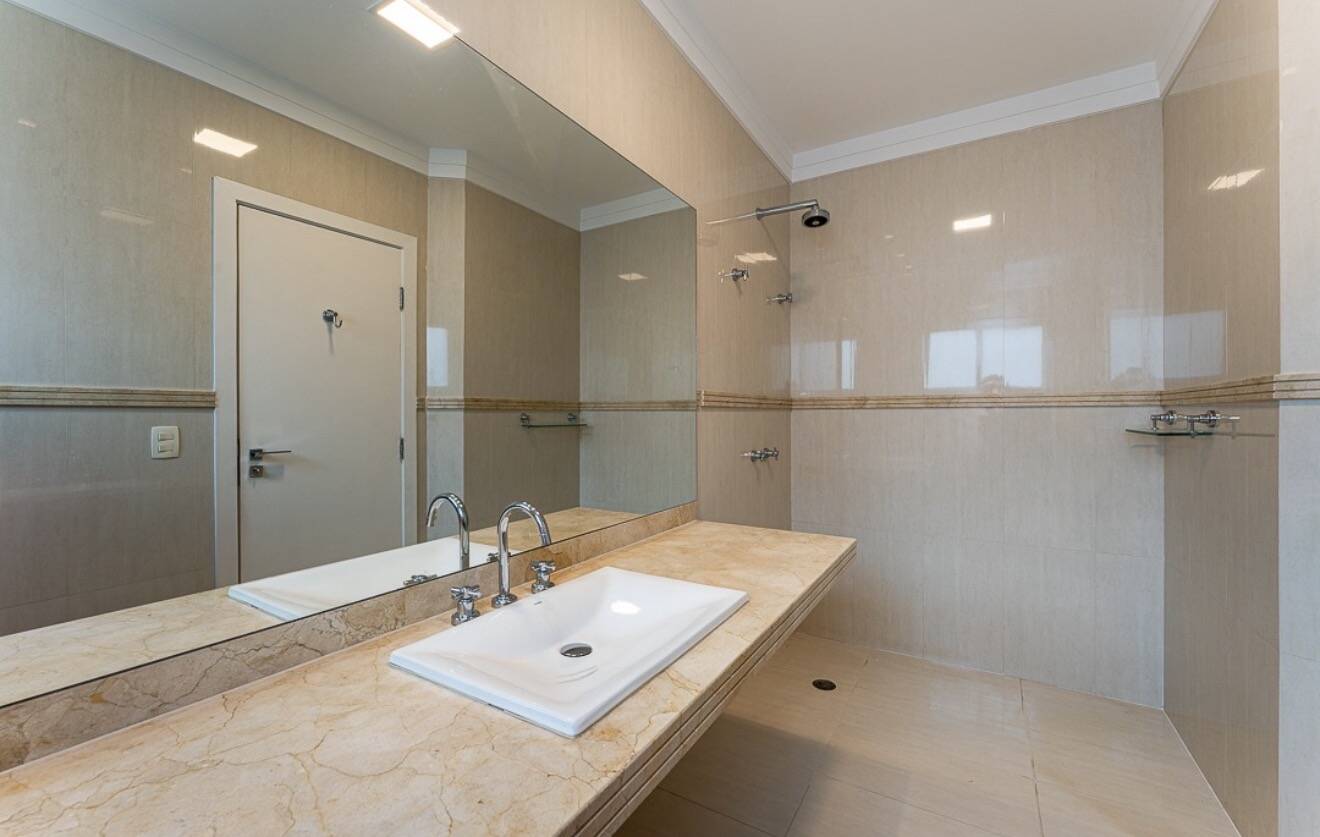 Casa, 4 suítes, 699m², em Tamboré — foto 19