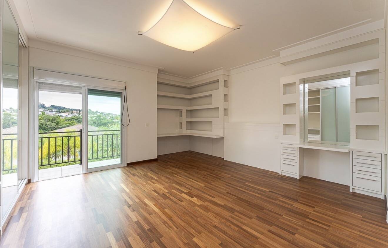 Casa, 4 suítes, 699m², em Tamboré — foto 27