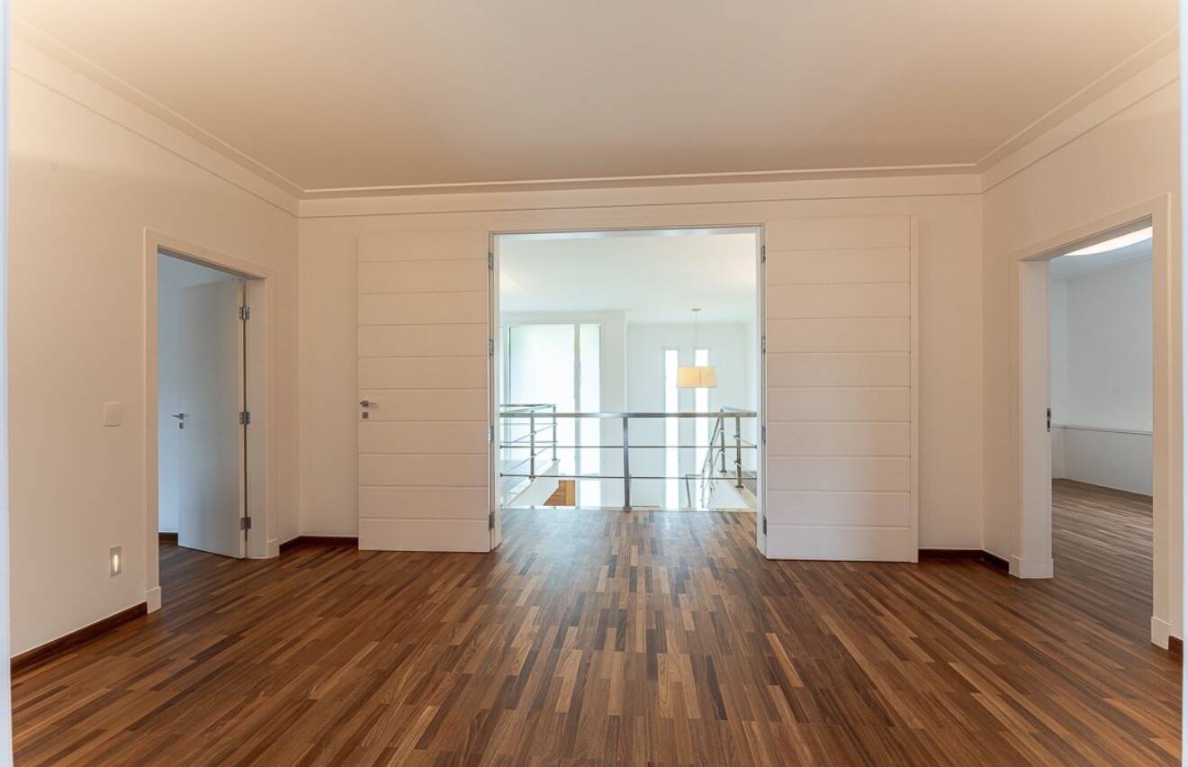 Casa, 4 suítes, 699m², em Tamboré — foto 29