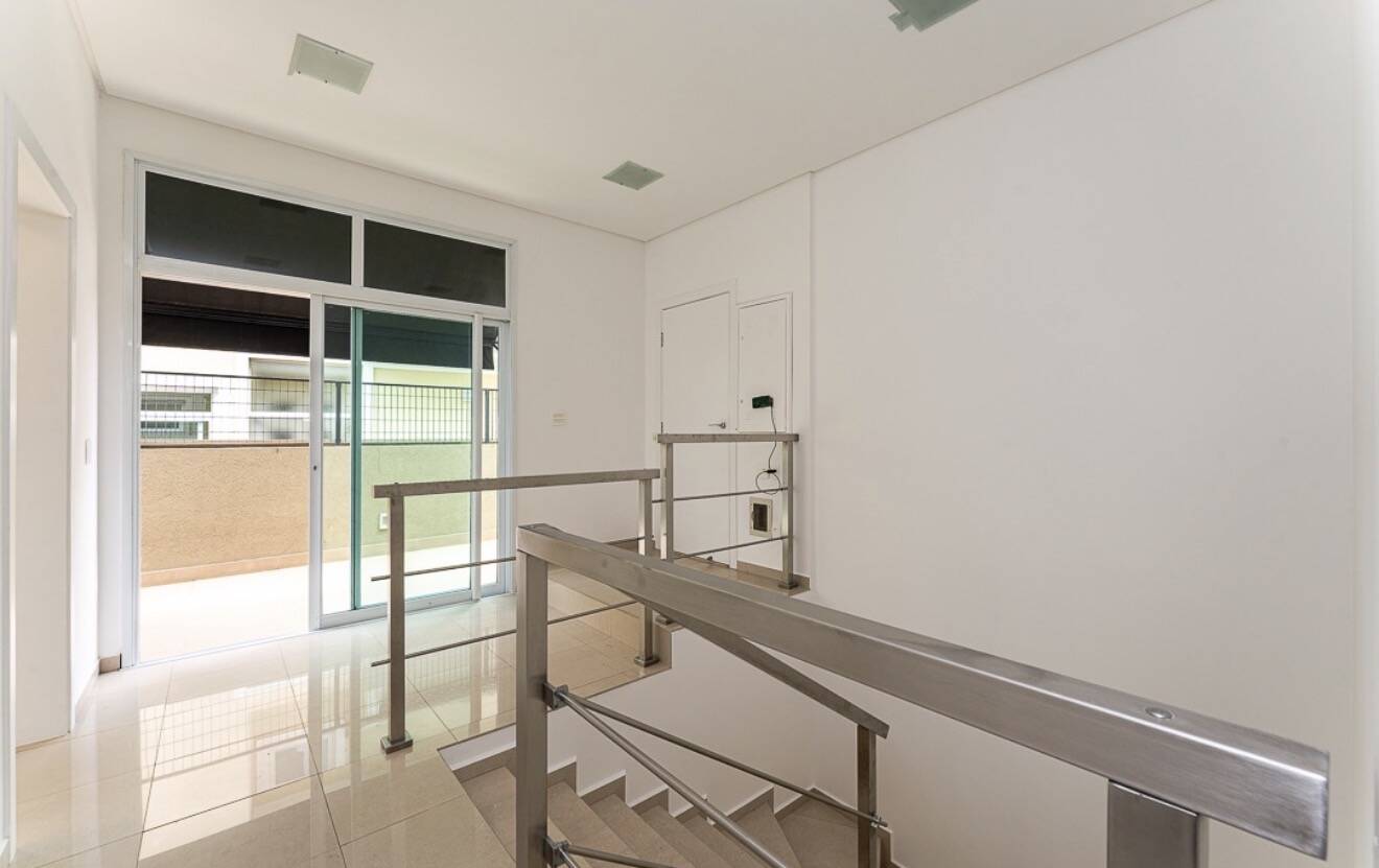 Casa, 4 suítes, 699m², em Tamboré — foto 28